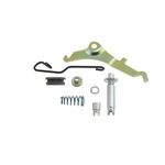 Genuine Dorman Drum Brake Self Adjuster Repair Kit HW2623. Fixed Price $20.04.