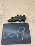 1976 80 79 1986 F250 F350 Bronco Disk/drum Proportioning Brake Valve. Fixed Price $149.99.