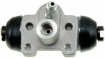 Dorman W37859 Drum Brake Wheel Cylinder. Fixed Price $19.63.