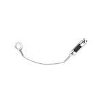 Genuine Acdelco For Plymouth Voyager/grand 90-95 Brake Adjuster Cable. Fixed Price $27.76.