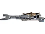 Drum Brake Self Adjuster Repair Kit For Promaster City Sentra Transit ZR97T7. Fixed Price $30.79.