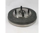 Pronto 43VS16Y Rear Brake Drum Fits 2003-2005 Kia Rio. Fixed Price $40.67.