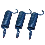 Ford FOTZ-2035-A Spring, Drum Brake (3 Pack) (genuine). Fixed Price $10.95.
