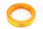 For Bosch 1 457 433 540 Air Filter (cartridge) Fits:. Fixed Price $25.64.