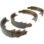 Centric 111.05900 Premium Brake Shoes. Fixed Price $67.30.
