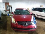 Rear Brakes Rotor Only 6 Cylinder Fits 07-18 Altima 2100052. Fixed Price $65.00.