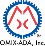 Omix 12006.07 Windshield Frame Fits: 1967-1975 Jeep CJ5, 1967-1968 CJ5A,. Fixed Price $367.87.