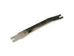 Dorman 58NT53S Parking Brake Strut Fits 1987-1991 Chevy Blazer. Fixed Price $24.86.