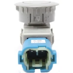 Parking Assist Sensor Fits 2005-2010 Honda Odyssey. Fixed Price $14.94.