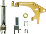 Drum Brake Self-adjuster Repair Kit-premium Shoe Kits Centric. Fixed Price $63.99.