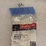 Genuine Ford Motorcraft Adjuster CL3Z-2041-A / BKAF-8. Fixed Price $13.66.
