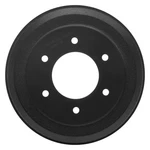 For Mitsubishi Montero 1983-1989 Dfc 365-72002 True Balanced Rear Brake Drum. Fixed Price $68.09.