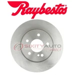 Raybestos R-line 9665R Brake Drum For YH6273 YH6116 YH140718 YH140491 X21684 Lp. Fixed Price $60.58.