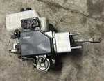 13-14 Infiniti QX56 QX80 Abs Anti Lock Brake Pump / Master Cylinder Assembly Oem. Fixed Price $249.99.