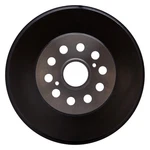 For Toyota Matrix 2003-2006 Dfc 365-52000 True Balanced Rear Brake Drum. Fixed Price $60.27.