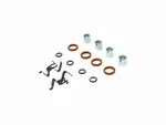 Front Brake Hardware Kit For 1978-1988 Chevy Monte Carlo 1979 1980 1981 C143PY. Fixed Price $19.62.