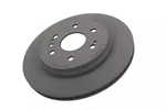 Genuine Gm Disc Brake Rotor 13552815. Fixed Price $135.90.