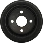 Centric Brake Drum For SC1, SC2, Sl, SL1, SL2, SW2, SW1, 123.62030. Fixed Price $43.39.