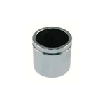 Disc Brake Caliper Piston-ex-l Carlson 7673. Fixed Price $30.77.