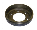 Part # 3EB-21-42230 Fits Komatsu Drum Brake. Fixed Price $615.00.