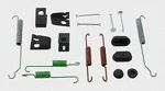 Rr Drum Hwd Kit Carlson 17465. Fixed Price $22.89.