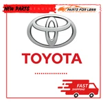 47614-20010 Toyota Genuine Strut, Parking Brake Shoe. Fixed Price $53.74.