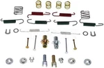 Rr Drum Hwd Kit Dorman/first Stop HW17471. Fixed Price $34.60.