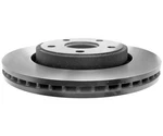 Raybestos 780289 Specialty Truck Brake Rotor For Select 05-10 Jeep Models. Fixed Price $114.71.