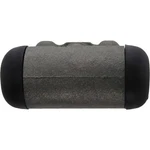 Centric Drum Brake Wheel Cylinder Ford 134.65014. Fixed Price $25.30.