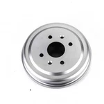 Brake Drum-rear Oe Stock Replacement Coated Power Stop JBD1042P. Fixed Price $64.83.