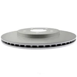 Disc Brake ROTOR-ELEMENT3 Coated Raybestos 680318FZN Fits 05-14 Ford Mustang. Fixed Price $50.75.