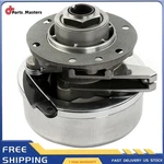 Ford F250 F350 1988 2002 F8UZ2598AA Parking Brake Assembly W/worm Gear. Fixed Price $480.00.
