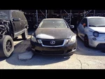 Rear Brakes Fits 06-13 Lexus IS350 795975. Fixed Price $64.94.