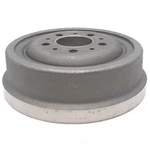 Brake Drum. Fixed Price $91.80.