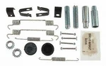 Parking Brake Hwd Kit Carlson H7361. Fixed Price $24.49.