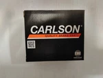 Carlson H423 Drum Brake Adjusting Spring Kit (S1BW10). Fixed Price $12.69.