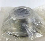 Guardian By Wagner 52-125644 Brake Rotor Alternate R54084 Oem F81Z1125DA Free Sh. Fixed Price $55.88.