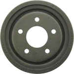 Brake Drum-c-tek Standard Centric 123.62024. Fixed Price $69.99.