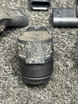 2008-2010 Porsche Cayenne Bumper Parking Sensor Pdc 7L5919275. Fixed Price $45.00.