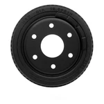 Brake DRUM-4WD, 2 Door Dfc 365-47051. Fixed Price $153.70.