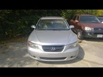 Rear Brakes Rotor Cylinder Fwd Fits 05-10 Sportage 824629. Fixed Price $45.44.