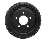 Genuine Dynamic Friction True Balanced Brake Drum 365-47034. Fixed Price $94.24.