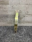 Nos Dorman 21158 Parking Brake Strut. Fixed Price $10.00.