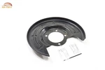 2024-25 Buick Envista Fwd Rear Right Passenger Side Brake Dust Shield Plate Oem. Fixed Price $21.99.