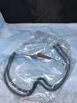 Drum Brake Hardware Kit-r-line Rear Raybestos H7333 Made Usa. Fixed Price $14.85.