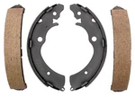 Raybestos 627PG Parking Brake Shoes. Fixed Price $42.76.