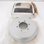 Single Powerstop Rear Drum Brake AD8237P For 2004-2012 Chevy Colorado Gmc Canyon. Fixed Price $77.99.