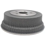 Acdelco 18B454 Front Brake Drum. Fixed Price $86.56.