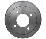 Raybestos 9640R R-line Brake Drum For 97-01 Hyundai Elantra Tiburon. Fixed Price $50.96.