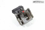 2016-2018 Audi Q3 Quattro Rear Right Side Abs Brake Caliper W/ Actuator Oem. Fixed Price $134.29.